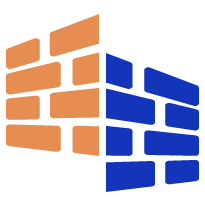 Rock Retaining Wall Repair Pros