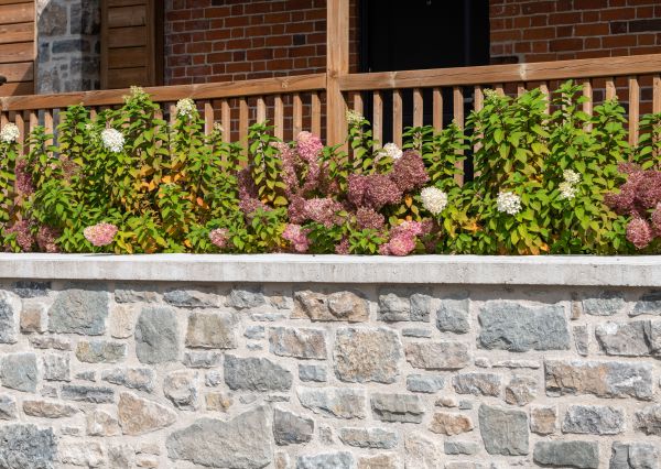 Grow your Rock Retaining Wall Repair business