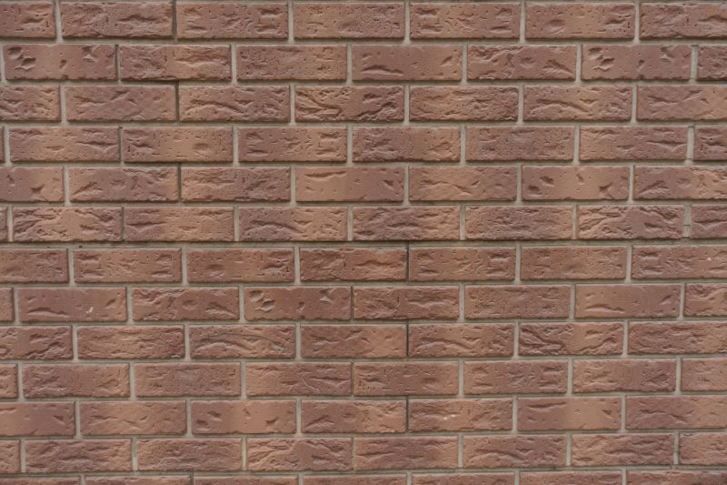 Signs Your Masonry Wall Needs Professional Repair